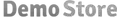 CS-Cart